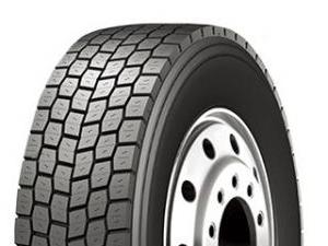 Tracmax GRT880 (ведущая) 315/80 R22,5 156/150M 20PR