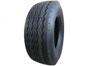 Шини Tracmax GRT932 (прицепная)