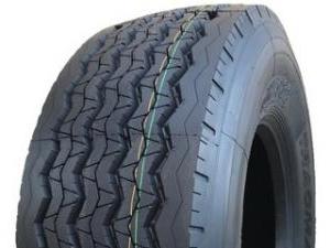 Tracmax GRT932 (прицепная) 385/65 R22,5 160K 20PR