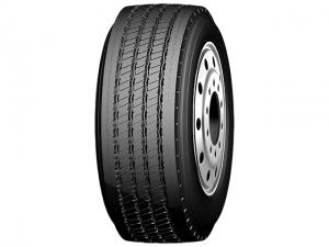 Шини Tracmax GRT936 (рулевая)