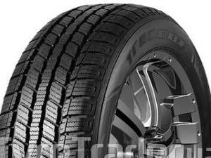 Tracmax Ice Plus S110 215/60 R16 103/101R