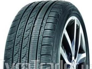 Tracmax Ice Plus S210 235/60 R16 100H