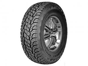 Шины Tracmax Radial FR06