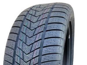 Tracmax X-privilo S330 275/45 R21 110V XL