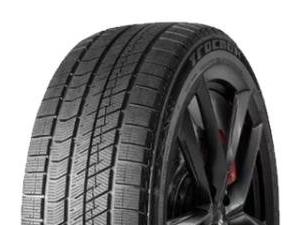 Tracmax X-privilo S360 225/50 R17 98T XL