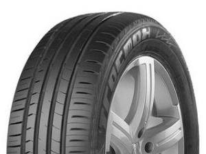 Tracmax X-privilo TX1 215/55 ZR16 97W