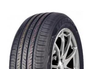 Tracmax X-privilo TX5 205/60 R16 92V