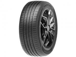 Шини Tracmax X-privilo TX9