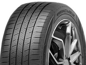 Tracmax X-privilo TX9 225/60 R18 100V