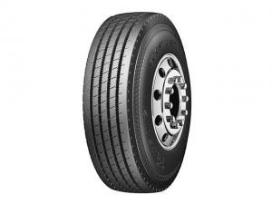 TransKing Ecosmart 37 (рулевая) 385/65 R22,5 160K 20PR