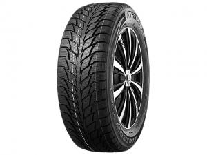 Шини Transmate Ecosnow 4X4