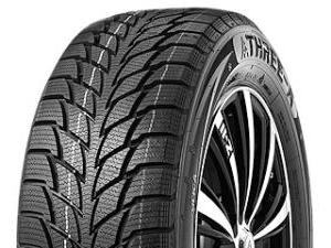 Transmate Ecosnow 4X4 265/70 R16 112T