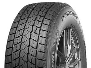 Transmate Freeze 4X4 255/55 R20 110H XL