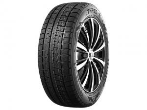 Шини Transmate Freeze S1