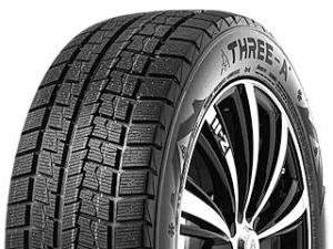 Transmate Freeze S1 195/70 R15C 104/102S