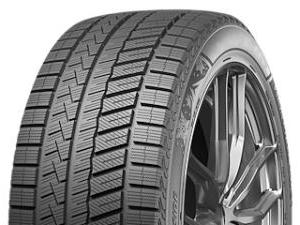 Transmate Frost Bite TW01 235/55 R19 105T XL