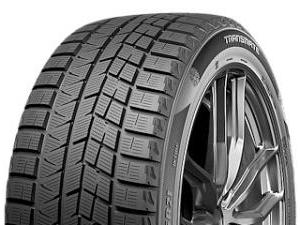Transmate Ice Knight 215/65 R16 98T