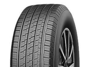 Transmate PremSpirit GTX 275/60 R20 115H