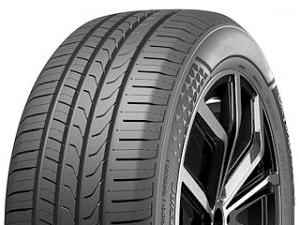 Transmate Touring H7 195/65 R14 89H
