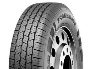 Transmate Transdyna C02 185/75 R16C 102/102R