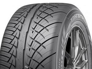Transmate Transerenus U06 265/60 R18 110V
