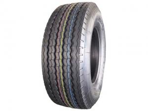 Шини Transtone TT613 (прицепная)
