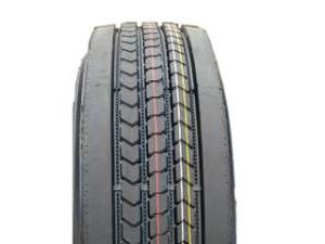 Transtone TT698 (рулевая) 295/80 R22,5 156/150L 18PR