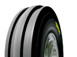 Trayal D-55 (индустриальная) 6 R16 8PR