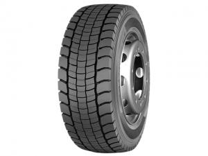 Шины Trazano Novo Energy D23 (ведущая)