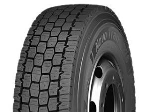 Trazano Novo Trans D26 (ведущая) 315/80 R22,5 156/153L 18PR