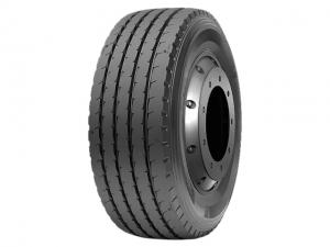 Шины Trazano Novo Trans T47 (прицепная)