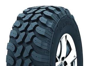 Trazano SL366 235/75 R15 110/107Q OWL