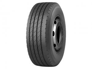 Шины Trazano Smart Trans S53 (рулевая)