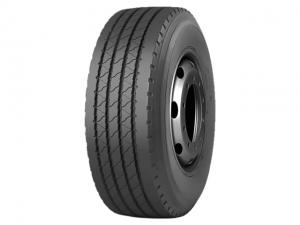 Шини Trazano Smart Trans T48 (прицепная)