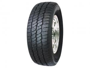 Шины Trazano SW613