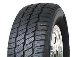 Trazano SW613 225/70 R15C 112/110R