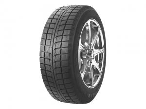 Шины Trazano SW618