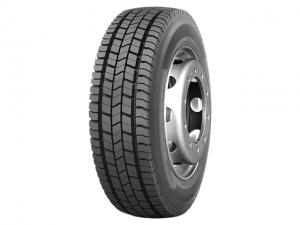 Шини Trazano Trans D21 (ведущая)