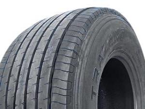 Trazano Trans T42 (прицепная) 435/50 R19,5 160J 20PR