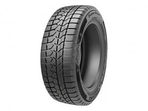 Шины Trazano ZuperSnow Z-507