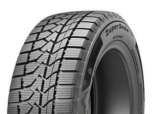 Trazano ZuperSnow Z-507 225/45 R17 94V XL