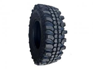 Шини Tread X (наварка) Mud Slinger 4x4