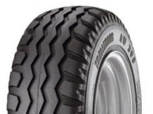 Trelleborg AW305 (с/х) 260/70 R15,3