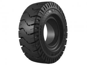 Шини Trelleborg Elite XP (индустриальная)