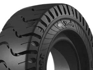 Trelleborg Elite XP (индустриальная) 21/8 R9