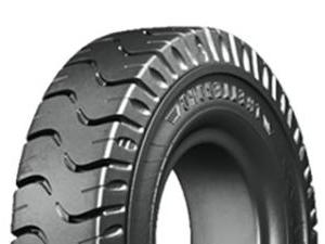 Trelleborg Elite XP Loc (погрузчик) 7 R12