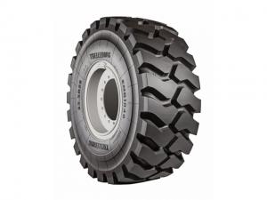 Шини Trelleborg EMR1040 (индустриальная)