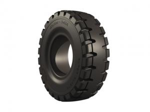 Шины Trelleborg Mastersolid (Standard) (погрузчик)