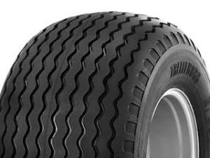 Trelleborg RT306 (с/х) 520/50 R17 147A8