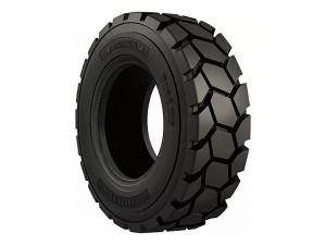 Шини Trelleborg SK900 (индустриальная)